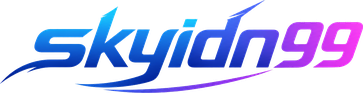 skyidn99