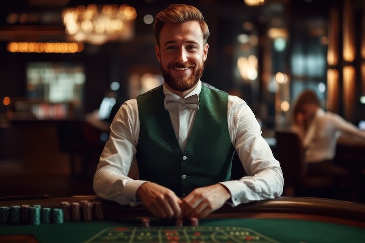 skyidn99 platform dashboard showing football betting, live casino, and account balance